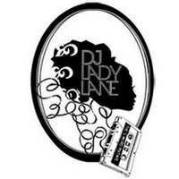[Rena Anakwe] (@djladylane) 's Twitter Profile