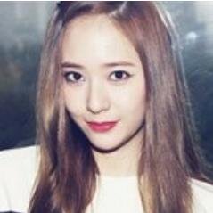qrystaljng Profile Picture