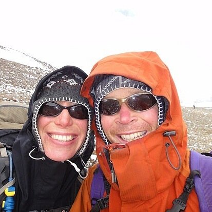 pumptronics's profile picture. 