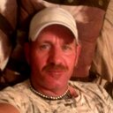 Rickey Cook - @CookRickey - Twitter