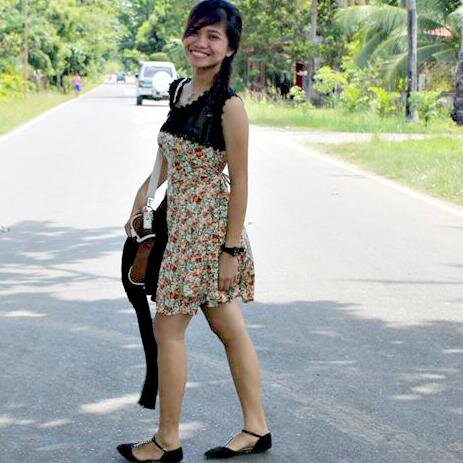 abeeyow18's profile picture. 