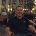 ShayC541's profile picture. 