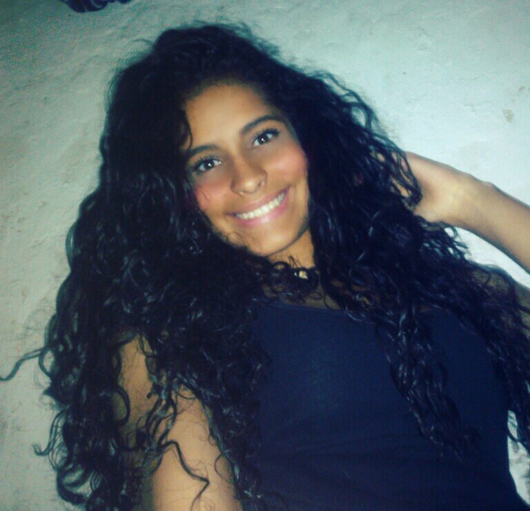 musica (de preferencia rap) imstagram nevisandreina