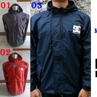 fanpage: hida'  online shop / bbm: 326ab2c0 / w.a.: 088802110847