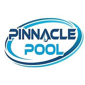 Swimming pool leak detection, pool plumbing & related leak repairs + remodeling and pool equipment installation from Walnut Creek to Sacramento CA