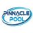 PinnaclePoolSpa's profile image