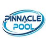 PinnaclePoolSpa's profile picture. Swimming pool leak detection, pool plumbing & related leak repairs + remodeling and pool equipment installation from Walnut Creek to Sacramento CA