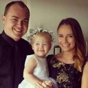 Damion Cooper - @Damo86C - Twitter