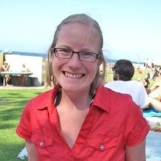 shannaita's profile picture. Teacher at USWCollege; PhD Cadidate at Institute for Culture and Society, UWS