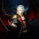 Wesley Dooley - @Gamemaster3424 - Twitter