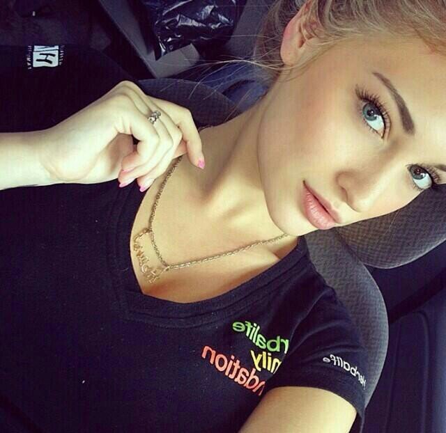 Pineapples are sexy