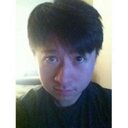 Terence Cheng - @Xmplar_Agnito - Twitter