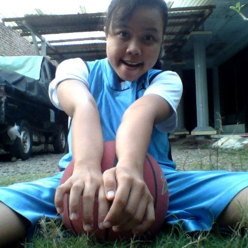 Nada Savira/23okt97/XII.iis.2/SMANDES Always Be Positif//faprika2016