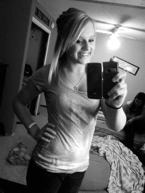 brooklynchayann's profile picture. 