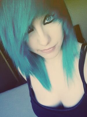 I'm killing myself. second account of @_ImWorthless_