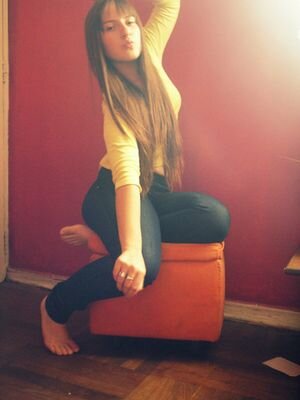 admimon's profile picture. Que puedo decir, dependo de la administración. Es lo que amo.