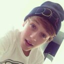 sean (@13yroIdgay) Twitter