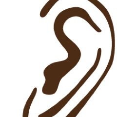本拠地が大きく移動、青森県となりました。アナログ音源専門のネットショップです。リアル店鋪はありません。