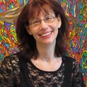Alexandra Bischoff (@1963Bischoff) Twitter