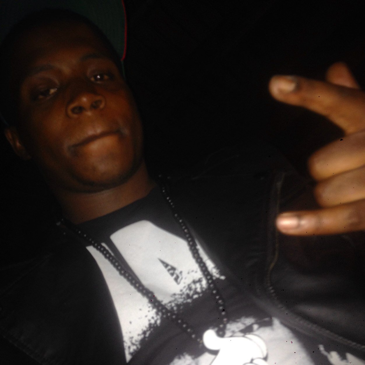 ScottyDip's profile picture. 