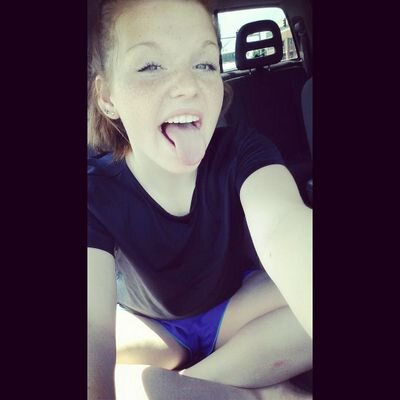 Allison Jane Baker
Taken.
Tweet tweet muthafucka.