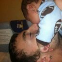 larry wayne benton - @Bentonlarry1 - Twitter