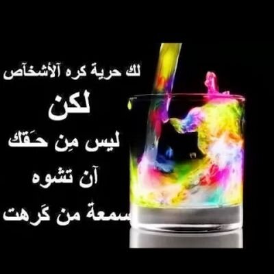 mohaagamdi's profile picture. 