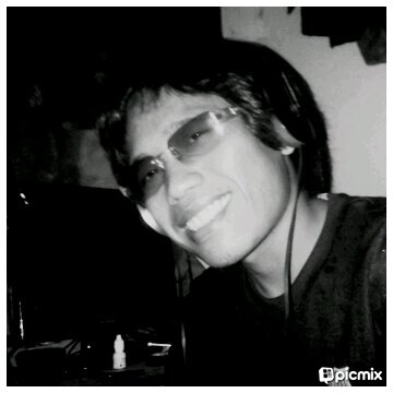 Alizahir_Azhar's profile picture. 