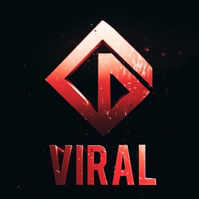 known Deadly COD,Sponsored by:Cinch Gaming,promo code:knownDeadly,inv to 8s,msg for team scrims,XBL:kD Viral