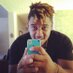 Isaiah Malik Walker (@isaiahmwalker) Twitter profile photo