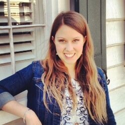 writerashley's profile picture. I write books & rescue stray dogs. My favorite place is Hawaii & I'm a homeschooling mama. I also like milkshakes. Represented by Karen Solem.