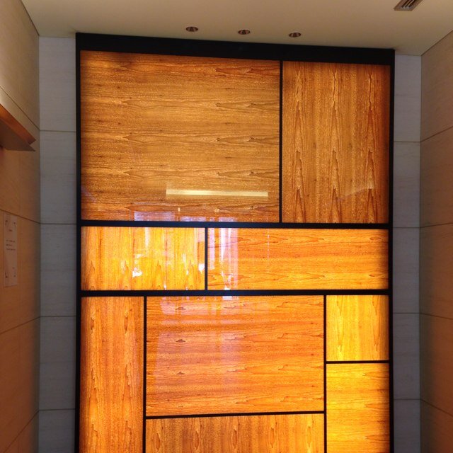 nishinoyacat's profile picture. 映画館で映画を観るのが好き。クラシック音楽は生で聴きたい。最近バレエ🩰沼に足を踏み入れました…