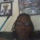 Larry Benjamin  - @therealLB617 - Twitter