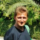 Michael Lorek - @milogla2009 - Twitter