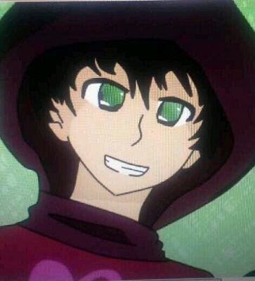 your name is ARYN RITHERS. You are a TEENAGE BOY with an ARTISTIC mind. You also have a passion for BIRDS and BASEBALL BATS.