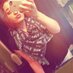 macKenzie Showers (@kenzkenz146) Twitter profile photo