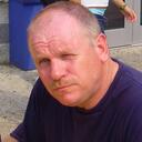 andy mcclure - @recymec - Twitter