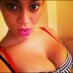 KRISSY YAMAGUCCI (@izbeezyamagucci) Twitter profile photo KRISSY YAMAGUCCI (@izbeezyamagucci) Twitter profile photo