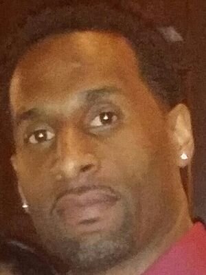 AJGrit's profile picture. Mentor, Motivational Speaker, Youth Advocate