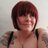 shaunamihalicz's profile image