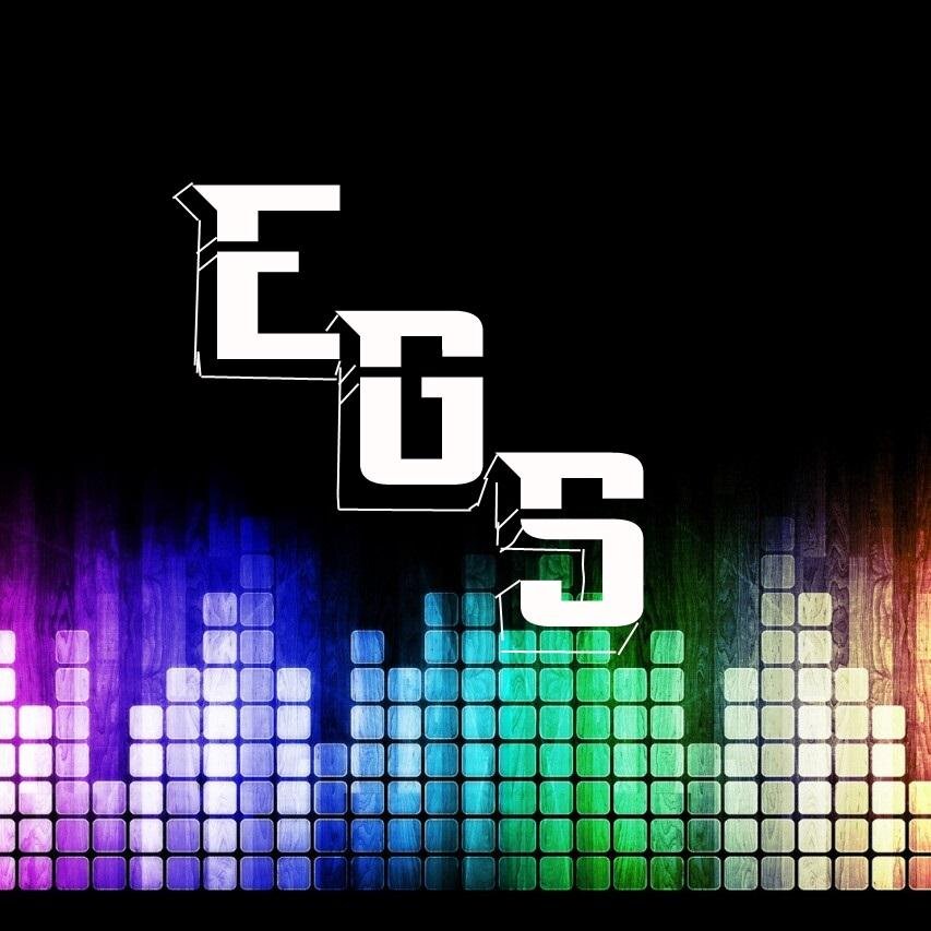 Competitive gaming team on PS3 called EGSC with a YouTube channel. Check it out.