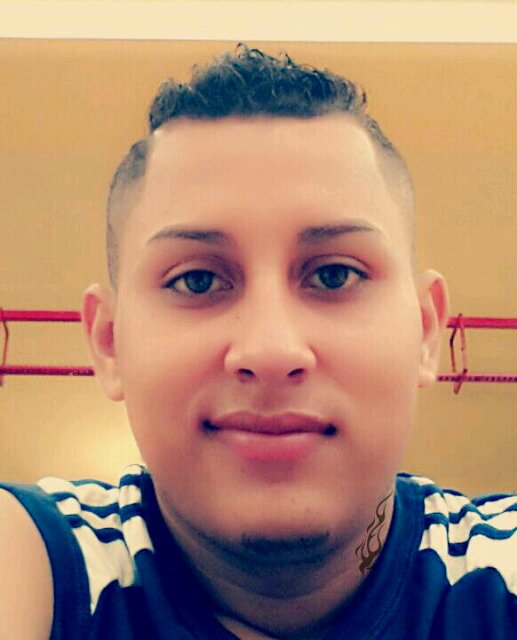 Edascast's profile picture. soy una persona buena honda,sincero y muy carinoso,y me gusta conocer gente buena honda;)