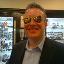 Harry Boardman - @Harry6210R - Twitter