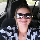 Tiffany Eckert - @tiffyc07 - Twitter