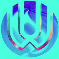 OVER69 (@oor694) 's Twitter Profile