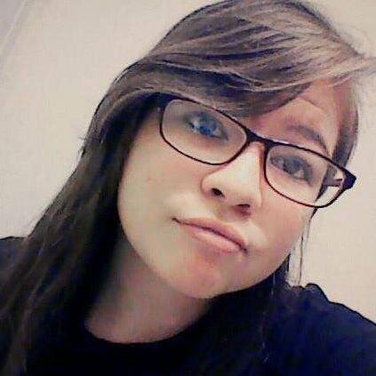 emo / pop fav band sleeping with sirens and bring me the horizon u follow me i will follow u and add me on facebook at madeline keeling thx love u