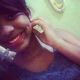 La Biblia No Se Equivoca Al Decir: El Que Esta Teniendo Trato Con Los Estupidos Le Irá Mal @DaddyYanke Te Amoo #MyEverything Eres El Mejor !!