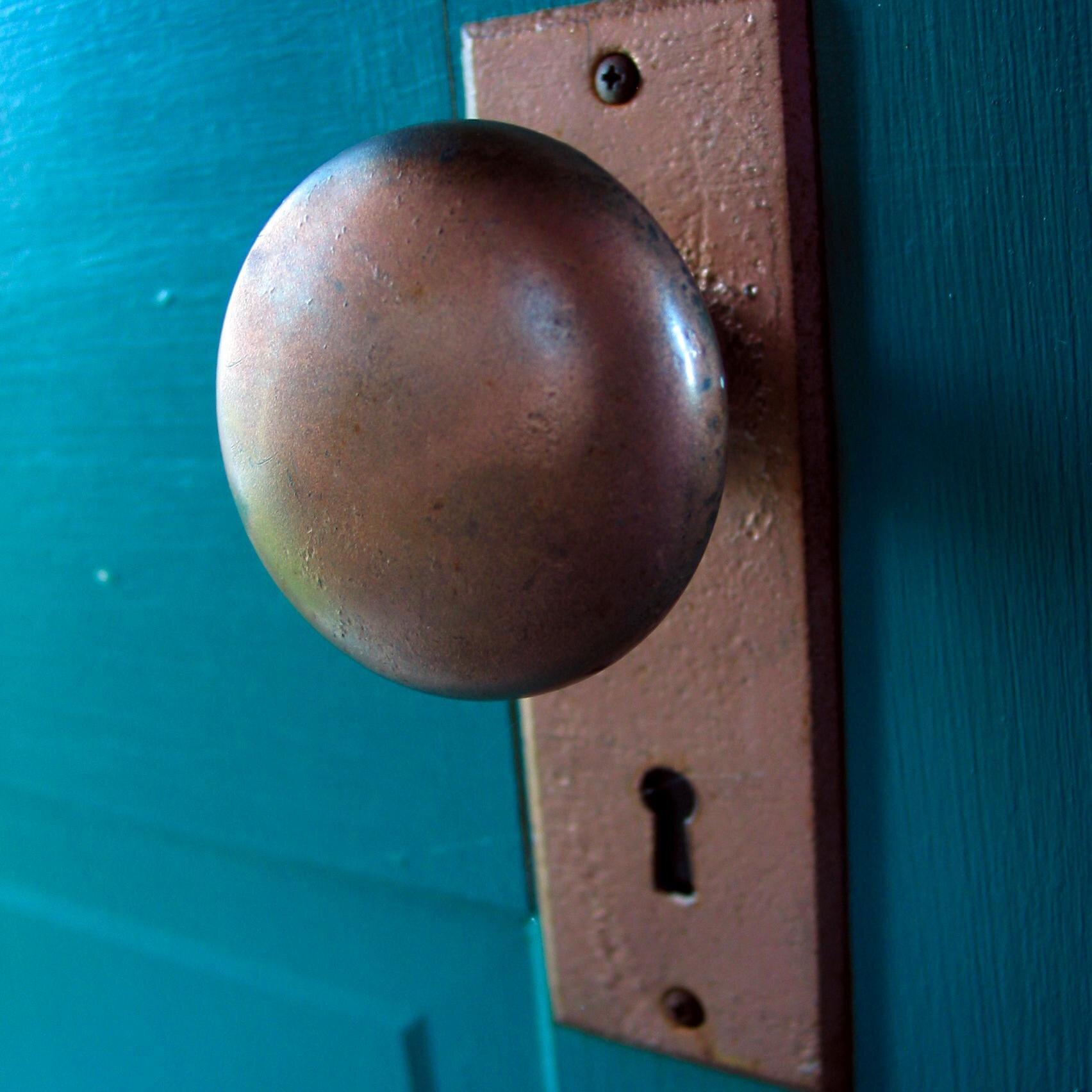 WardensBluff's profile picture. 