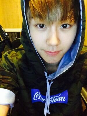 ©1994 Born to Tamfan • Pangeran tuan putri cantik nan jauh disana
