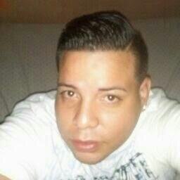 anthonyrobles87's profile picture. 